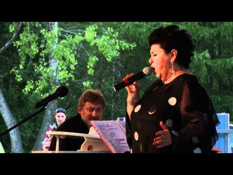 Świat Ordonki - Osiecka na Bemowie