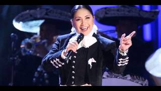 Mix Rancheras de Ana Gabriel - como olvidar, hechizo, no entiendo, parece que fue ayer