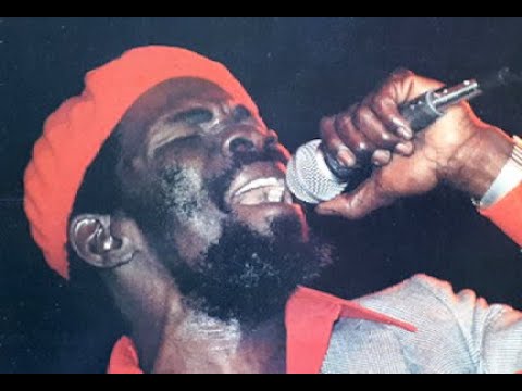 Joe Higgs "So It Go", High Times Players "Big Friend"