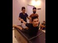Teknik Terapi Thai Massage Saudi Arabia Infotki Saudiarabia Lowongankerja