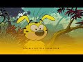 Dagara Waliga Sinhala Cartoon Theme Song SkyDirection