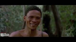 Download lagu komedi Afrika mp3