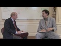 Borat Not Joke FULL SCENE 1080p ᴴᴰ