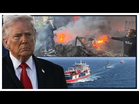 canberra_hero_image_JiMVvYU