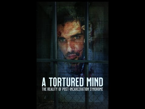 A History of Overdoses: A Tortured Mind Outtake