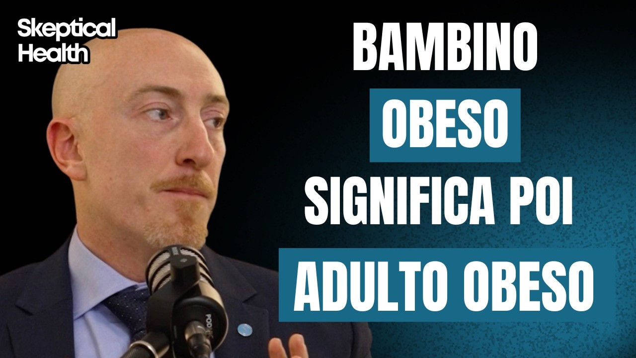 Curare l'Obesità Senza Chirurgia: Sogno o Realtà?