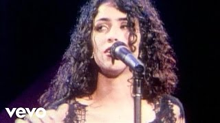 Marisa Monte - Chuva De Verao / Tudo Acabado