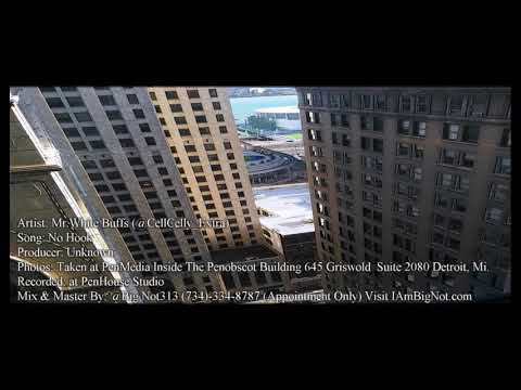 GOGOOD:celley cell; no hook