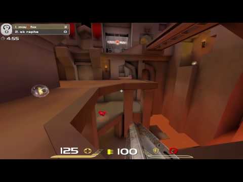 mouz fox vs sk rapha IEM Dubai groups g3 dm13