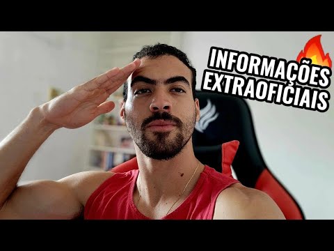 PMPB AND CBMPB START OF THE CFSD! DURATION AND WHEN WILL THE NEW COMPETITION BE?