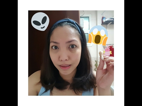 Isang hanay ng mga pagsasanay upang mawala ang timbang sa bahay araw-araw i-download Nutrisyon ng mga buntis na sa ikatlong tatlong buwan nang labis na timbang