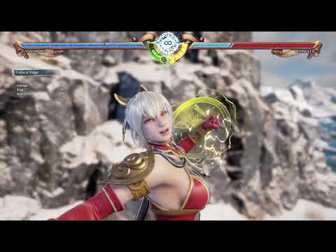 CASSANDRA COMBO ....