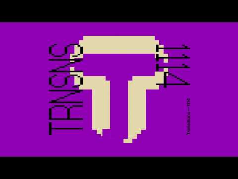 John Digweed -Transitions Best of 2025  Extended Mix