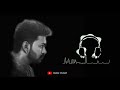 SARKAR ORU VIRAL PURATCHI TAMIL WHATSAPP STATUS