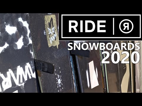 download lagu mp3 mp4 Ride 2020, download lagu Ride 2020 gratis, unduh video klip Ride 2020