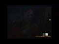 Antz Channel 9 Ad 2003