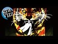 One Punch Man Opening - The Hero [ OPM ] 