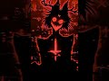 Turn The Volume Up Slowed Reverb ALASTOR RAP By RUSTAGE
