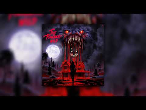 Wild Night [Full Album Stream]