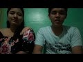 Isn T She Lovely Anthem Lights Cover