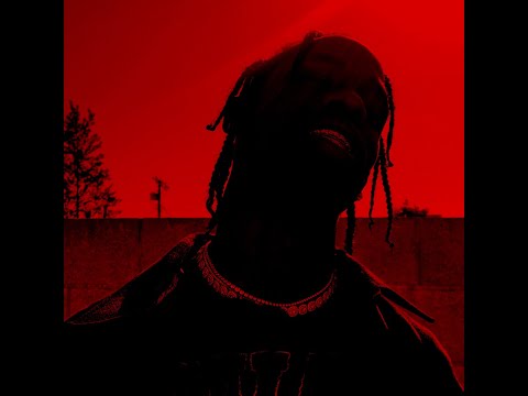 (FREE) Travis scott x Drake x Quavo Type Beat - "Twisted" (Prod. Benji)