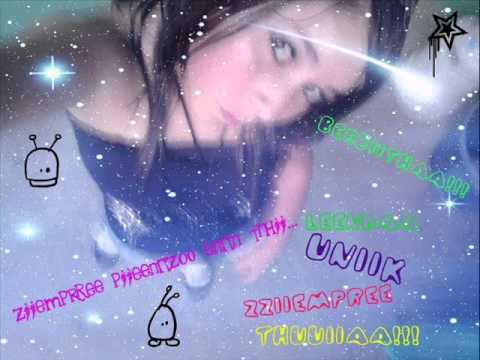 nacionalidades 2 - dj ebax mix.wmv