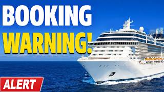 CRUISE ALERT: Cruise Line Just Canceled a 2026 Sailing — Don’t Miss This Detail