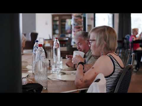 De Pastorij Woonzorgcampus Denderhoutem