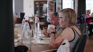 Miniature de la vidéo