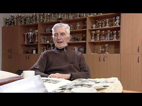 Vizitka Tatranu Litovel 2019