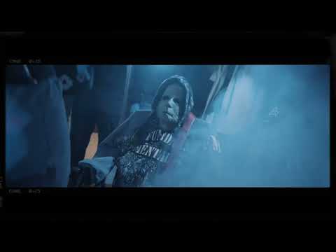 Tnwtrizz Music Video