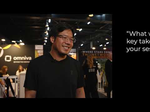 Why On connects commercial technology with supply chain and customer experience