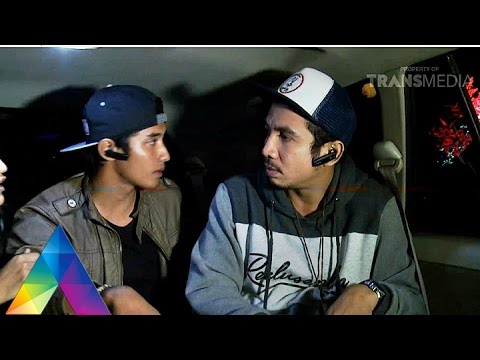 KATAKAN PUTUS 31 DESEMBER 2015 Part 3/4 - Inilah Alasan Mengapa LDR Itu Sulit