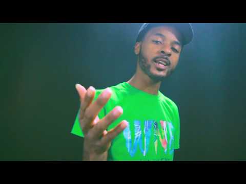 Vincithe1 Music Video