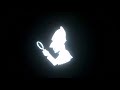 DVD Closing To Sherlock Gnomes UK DVD Request Video For A Smith
