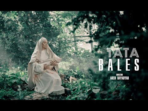 TATA - BALES [Official Music Video]