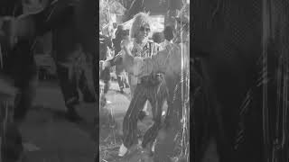 Download lagu Joged Jadul Mantul Bersama Lorenza #joget #jogetjadul #lorenza mp3