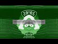 PBS Kids Dot Logo Flipaclip Effects Round 5 Vs Everyone 2025 Remake