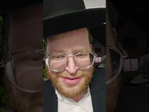 Never give up!! My friend Zevi Stern (א כהן) just got engaged after being single for 15 years.