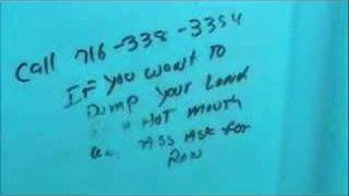 Gays of Our Lies - Vol. 1