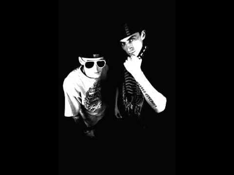 Adrian DBT - Chodz ze mna