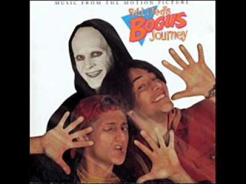 Winger- Battle Stations