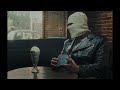 TUL8TE - HABEEBY LEH | توو ليت - حبيبي ليه (Official Music Video)