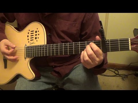 Sippin On Fire - Florida Georgia Line