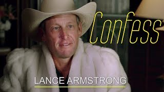 ARMSTRONG GOES INSANE !! - Tour de Pharmacy 2018 video