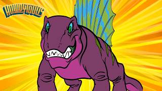 Thumbnail