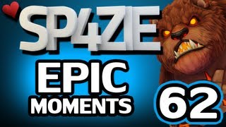 ♥ Epic Moments - #62 TIBBERS