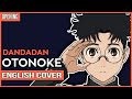 Otonoke Ver Kuraiinu Louverture Feat My Mom Dad