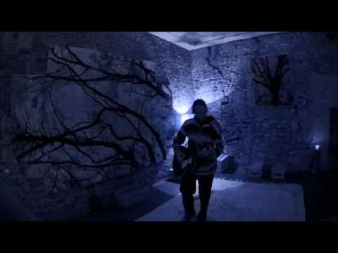 MCbRDgjggR8 preview image