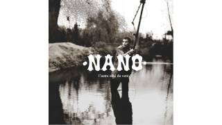 Arnaud Méthivier - Orlín's